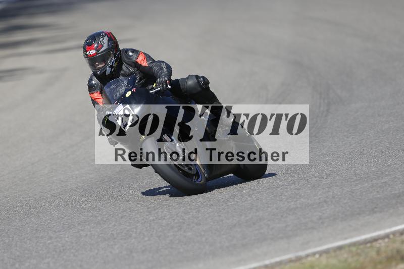 /36 08.08.2026  Pluess Motosport ADR/Freies Fahren/29